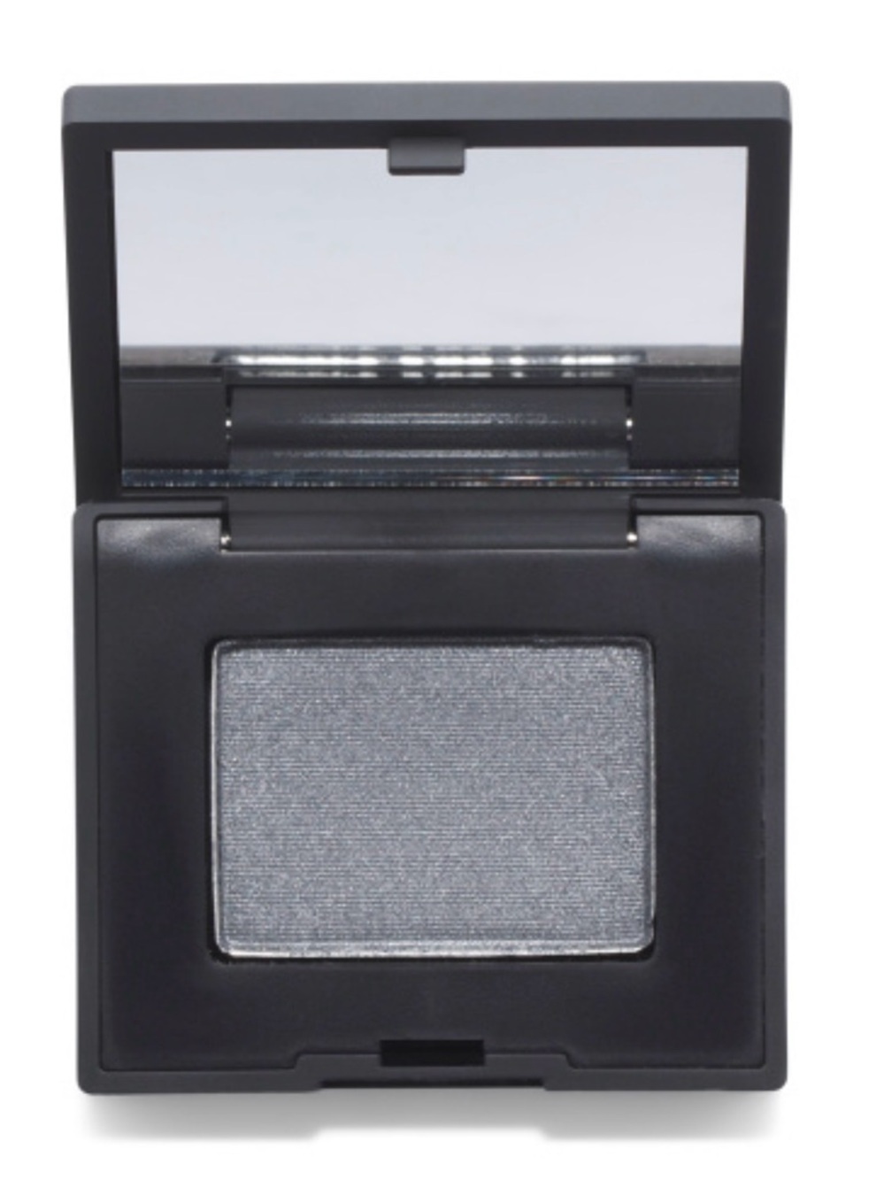 NARS Silver Dark Grey - Shimmer Single Eyeshadow